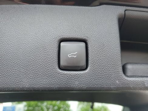 Certified 2024 Ford Escape ST-Line w/ Tech Pack #1 AWD/4WD image 9