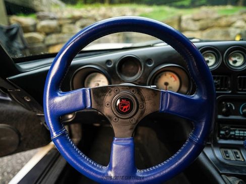 Used 1996 Dodge Viper RT/10 RWD image 22