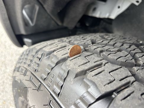 Used 2023 Ford Ranger XL image 15