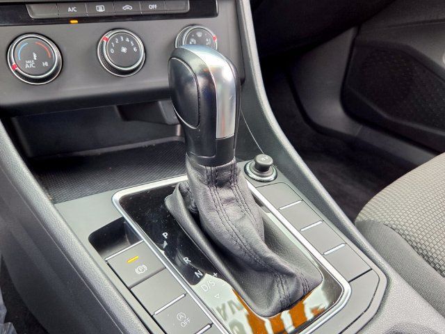 Used 2020 Volkswagen Jetta S FWD image 18
