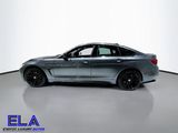 Used 2019 BMW 440i Gran Coupe xDrive image 5