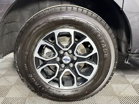 Used 2024 Ford Expedition Max XLT RWD image 31