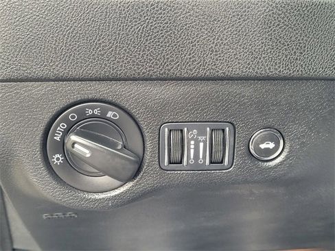 Used 2023 Dodge Charger Scat Pack image 24