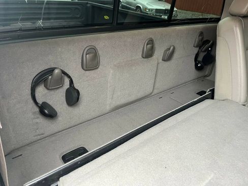 Used 2007 Dodge Ram 3500 Truck Laramie image 43