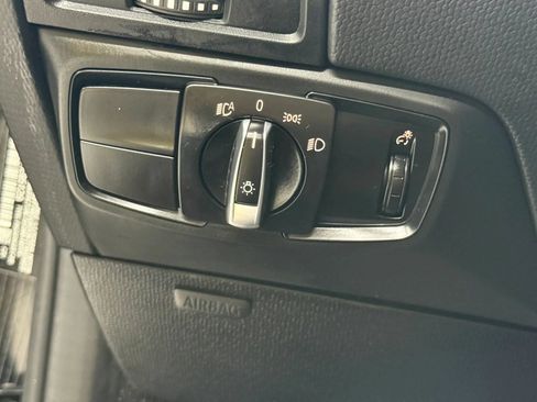 Used 2019 BMW i3 RWD image 26