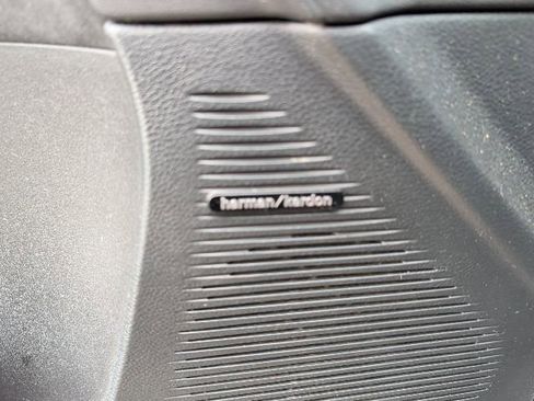 Used 2022 Dodge Challenger SRT Hellcat image 12