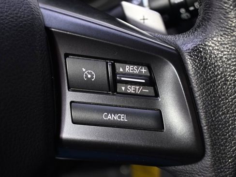 Used 2013 Subaru Impreza 2.0i Sport Limited AWD/4WD image 32