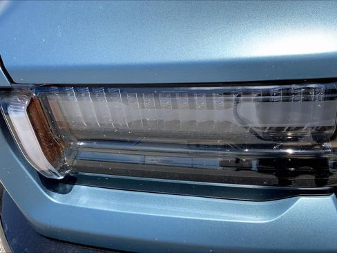 New 2024 GMC Hummer EV 3X w/ Omega Edition image 13