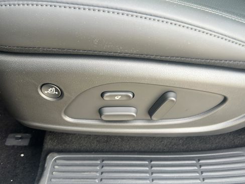 New 2026 Hyundai Palisade Calligraphy image 21