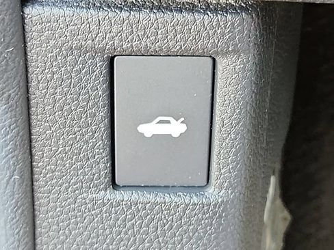 Used 2024 Honda Accord Sport image 26