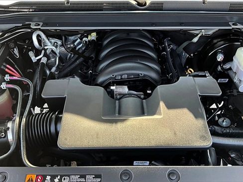 Used 2020 Chevrolet Tahoe Premier image 32