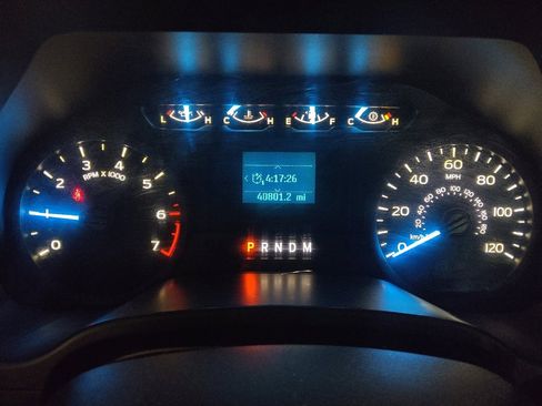 Used 2019 Ford F150 XL w/ XL Power Equipment Group RWD image 23
