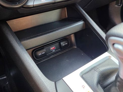 Used 2023 Kia Forte LXS w/ LXS Technology Package image 26