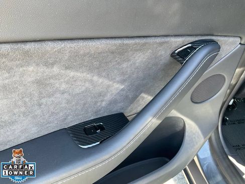 Used 2020 Tesla Model Y Long Range AWD/4WD image 40