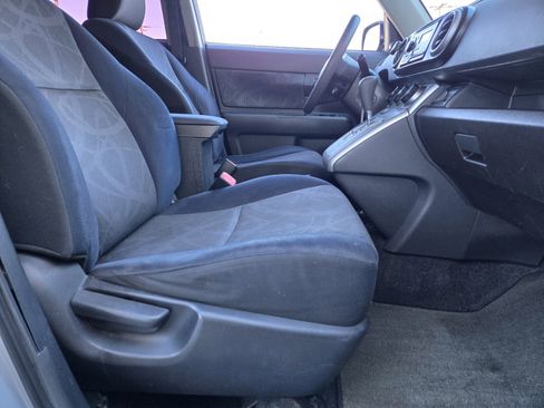 Used 2012 Scion xB image 13