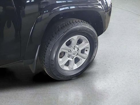 Used 2023 Toyota 4Runner SR5 Premium image 37