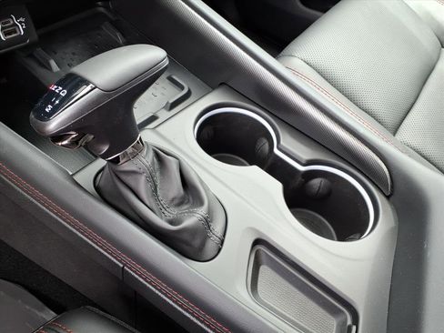 New 2026 Dodge Durango GT AWD/4WD image 34