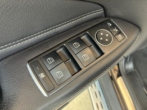 Used 2018 Mercedes-Benz GLE 350 image 10