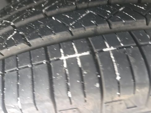 Used 2018 Nissan Rogue SV w/ Premium Package image 38