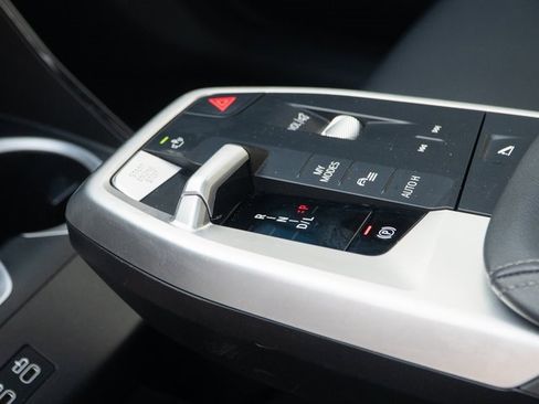 Used 2025 BMW X1 xDrive28i image 27