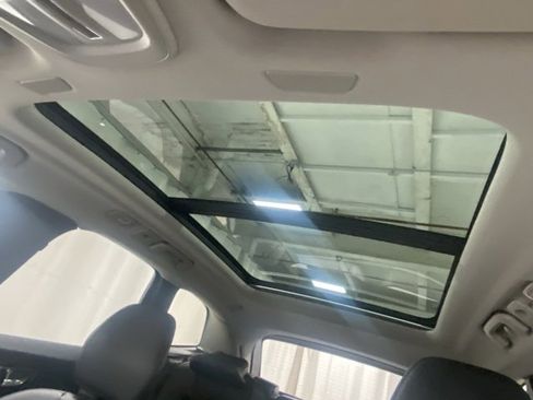 Used 2023 Volvo XC60 B5 Core w/ Climate Package image 29