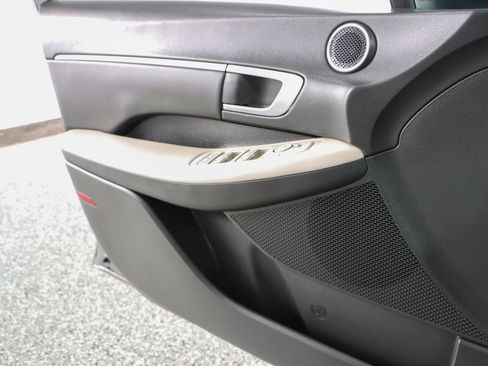 Used 2023 Hyundai Sonata SEL image 21