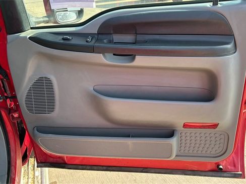 Used 2006 Ford F250 XL image 15