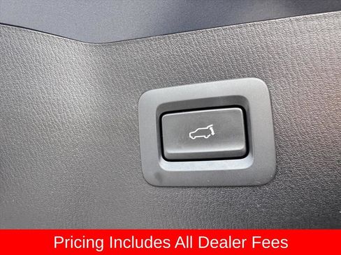 Used 2025 MAZDA CX-5 Carbon Edition AWD/4WD image 11
