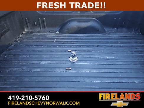 Used 2018 GMC Sierra 3500 Denali w/ Duramax Plus Package image 28