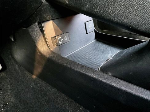 Used 2019 Honda Civic Si image 28