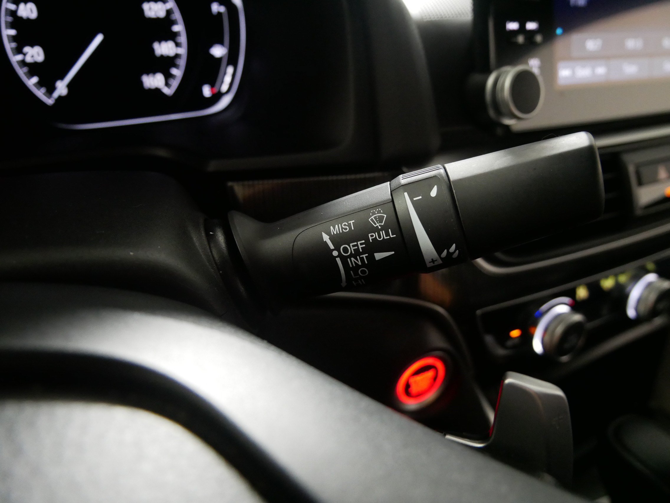 Used 2022 Honda Accord Sport image 32