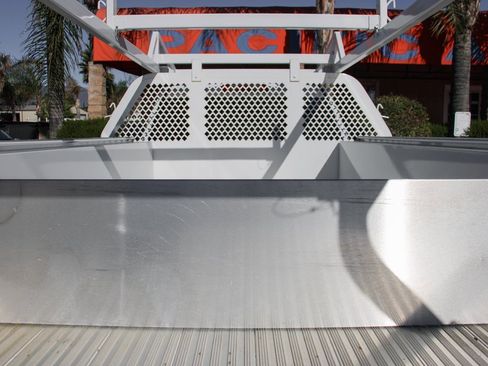 Used 2024 Chevrolet Silverado 3500 W/T w/ WT Convenience Package image 9