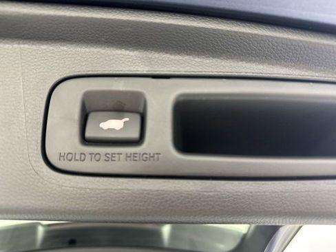 Used 2026 Honda CR-V Sport-L image 36