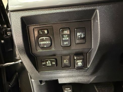 Used 2019 Toyota Tundra TRD Pro image 13