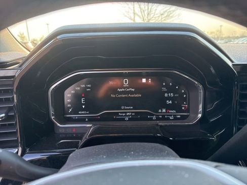 Used 2023 GMC Sierra 1500 Elevation image 14