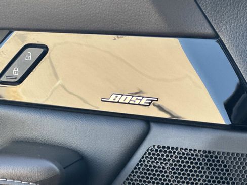 Certified 2025 MAZDA CX-30 AWD 2.5 S w/ Premium Package image 19