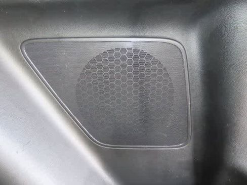 Used 2023 Honda CR-V Sport Touring image 13