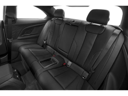 Used 2024 BMW M240i xDrive Coupe w/ Premium Package image 17