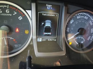 Used 2021 Toyota Tacoma SR5 video 2