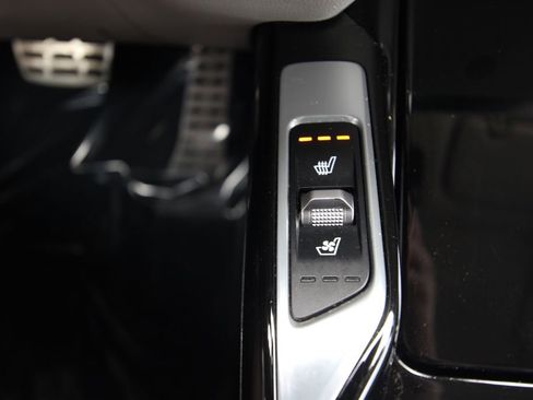 Used 2023 Kia Sorento SX Prestige w/ Panoramic Sunroof Package AWD/4WD image 29