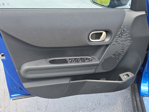 New 2025 MINI Cooper S image 13