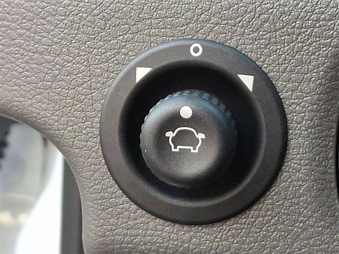 Certified 2024 Ford Transit 250 Low Roof w/ Exterior Upgrade Package image 22