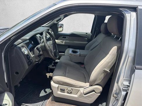 Used 2010 Ford F150 XL RWD image 10