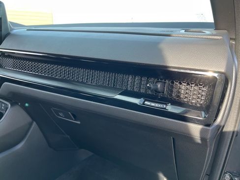 Certified 2024 Honda CR-V Sport Touring image 32