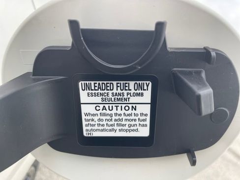 New 2026 Subaru Impreza 2.0i Sport image 18