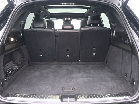 Used 2022 Mercedes-Benz GLE 63 AMG S image 26