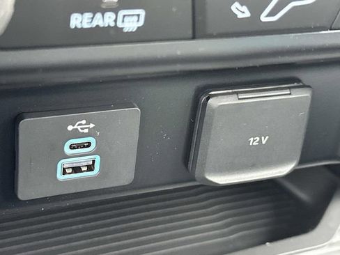 New 2026 Ford F350 XLT AWD/4WD image 33