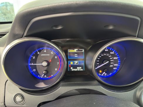 Used 2018 Subaru Outback 2.5i Limited w/ Popular Package #2 image 27