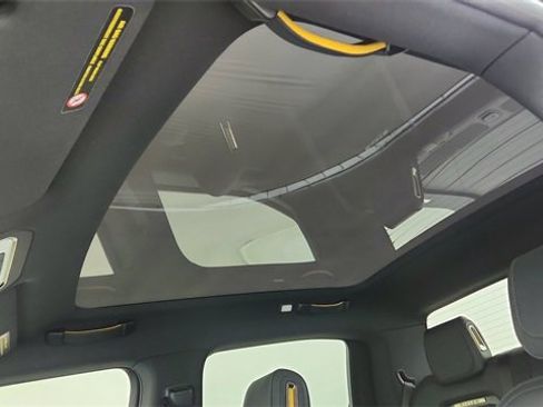 Used 2025 Rivian R1T Adventure image 53