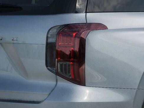 New 2025 Hyundai Palisade SEL image 10